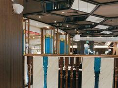 -岭南真味·匠心粤菜(K11店)