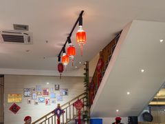-元银甲·湖北地标美食(汉阳店)