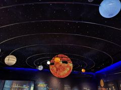 -湖南省地质博物馆