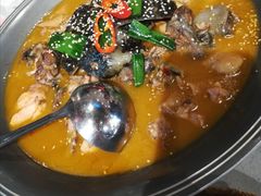 -十碗(保利店)