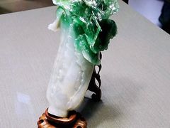 -台北故宫博物院