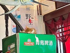 -洪齐林老镇