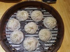 -玖鲜小笼(中山广场店)