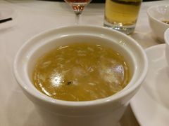-王宝和酒家(黄浦店)