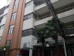 -上海交通大学医学院附属瑞金医院(总院)