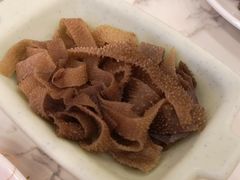 -澜悦港海鲜体验主题餐厅