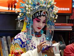 -豫丰汇河南名菜楼(武记餐饮)