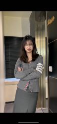 -Sying杉影日式烫染專門店