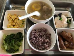 -佳宝全套房精品月子会所(大华店)