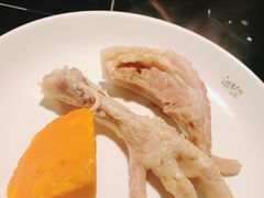 -官也街澳门火锅(新源里店)