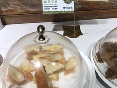 榴莲望返-匠造烘焙(联洋店)
