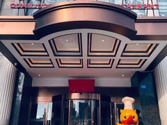 -全聚德(哈尔滨店)