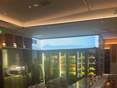 -臻品足道(佛祖岭店)