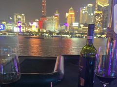 -外滩8号 whisky bar(金延大厦店)