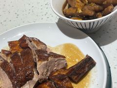 -添饭茶餐厅(天悦龙庭店)