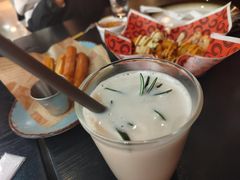 -BRAVO·布瓦屋西餐