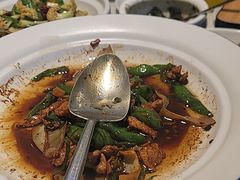 -兰湘子·湘菜小炒(盛龙广场店)