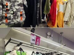 -唯品会(北京国瑞城店)