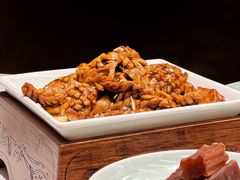 -梅飞酒家(名辉豪庭店)