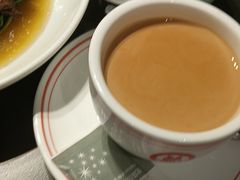 -有璟阁港式餐厅(金融街购物中心店)