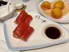 -至尊强仔(正光北街店)