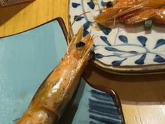 -吉兆·料理(红梅南路店)