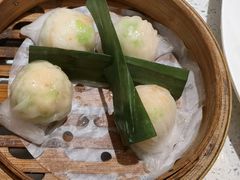 -又一间茶点轩(百汇广场店)