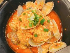 -聚味瞿记·龙虾堂(梅溪湖店)
