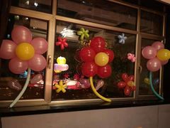 -106餐厅(山水文园店)