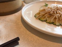 -北京全聚德(方庄店)