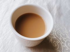 -那达慕蒙古风味酒楼