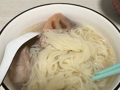 -咏哇(厦门翔安汇景广场店)