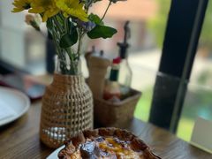 法式布丁-Money Shops(愚园路店)