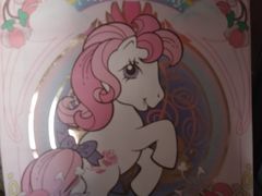 -好利来(永安道店)