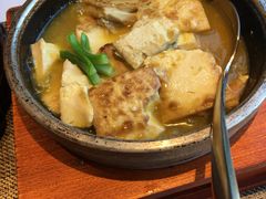 -上座云间·青年赣菜(绿茵店)
