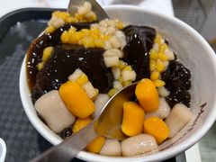 -鲜芋仙(中华广场店)
