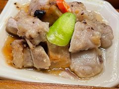 -日日鲜茶餐厅(小公园店)