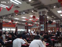环境三-华中科技大学百景园(三楼酒店)