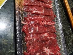 -王家渡火锅店(棕榈泉店)