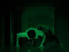 -长藤鬼校(观音桥店)