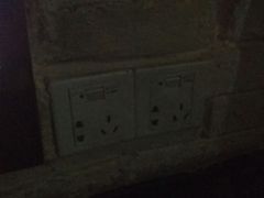 -长沙一页量贩KTV