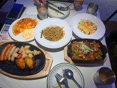 -万达广场(南昌红谷滩店)