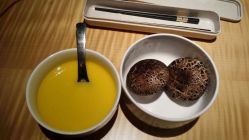 -蜜悦居月子会所(环贸中心店)