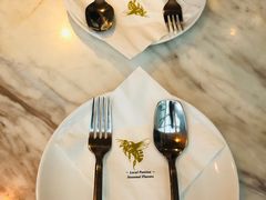 -农畉LONFOOD(福田星河COCOPark店)