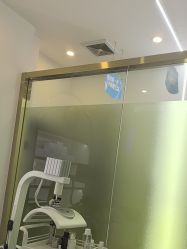 -苗医生0感科技祛痘