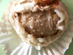 -邵万生食品公司(南京东路店)