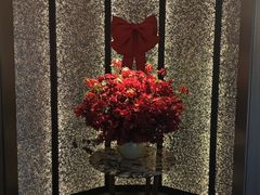-淮香国色·淮扬菜(正大中心店)
