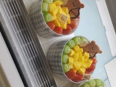 -香雪儿(升龙御玺店)