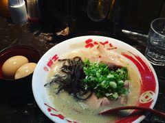 -新城市广场