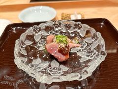 -鮨龍